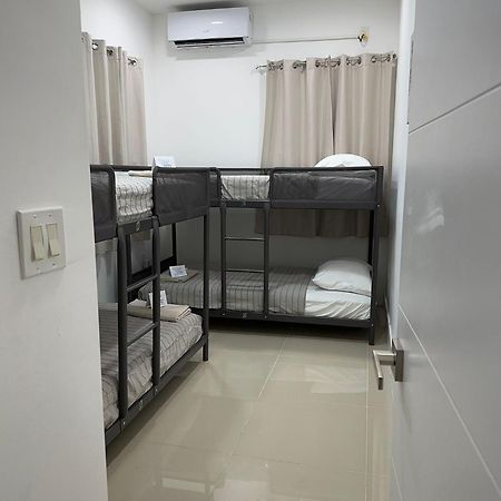 104 Mixed Shared Rooms Central, Friendly, Affordable マイアミ エクステリア 写真